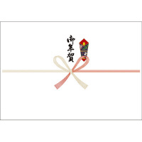 ̂@@j@N@