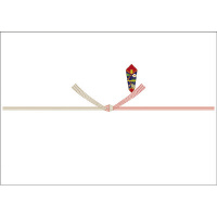 ̂@`S@ܖ{؁@R