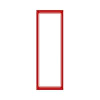 �Ԙg�|�X�^�[�@�Q����@���n�@�R�W�T�~�P�R�O�����@�P���i�P�O�O�����j�@�P�Q�|�Q�O�P�Q�@�o�n�o�J�[�h�i���n�j