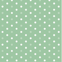 @AAO[@˔