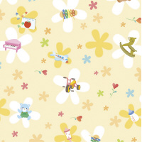 @xr[gCY@S