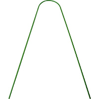 A[`xPP~QUO~PQOO