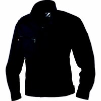 �y�|�c�q�`�f�n�m�@�W�����p�[�@�T�k�T�C�Y�@�l�C�r�[�@�h�����@�P��