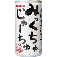 ݂ザ[@PXO~RO{