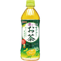 ΂炵Z@TOO@QS{