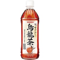 ΂炵G@TOO@QS{