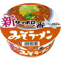 Tb|ԁ@݂[ǂԂPQH