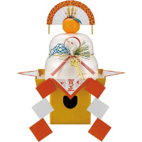 TgẼTbƋ݁@؂ݓ蒆TOO