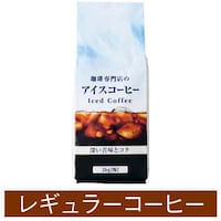 X̃ACXR[q[@Q~Q