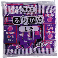 ӂ@@QDT@SOH~QT
