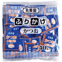 ӂ@@QDT@SOH~QT