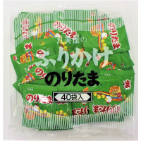 ̂肽܁@QDT@SOH~QT