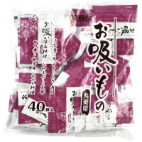 ź@QDT@SOH~R