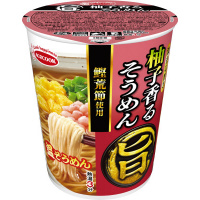 日清食品 あっさりおだしのどん兵衛 きざみ揚げうどん12個