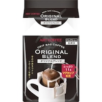 マグカップDB オリジナルB ドリップコーヒー 一杯取り 6袋入×3