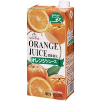ガレコップ 5ケ 箱付き 無花果 果実 オレンジ 銘 希少（数量限定