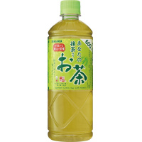 Ȃ̖肨@UOO~QS{
