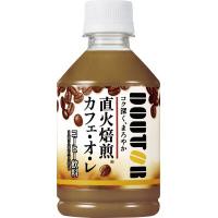 hg[JtFI@QWO@QS{