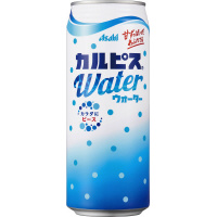 JsXEH[^[@TOO@QS