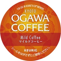 jJbv@@}ChR[q[@X~PQo