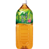 ʘI肨@Qk@PQ{