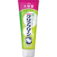 �N���A�N���[���@�i�`�������~���g�@�a�h�f�T�C�Y�@�P�V�O���~�P�Q