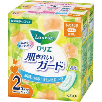 GꂢK[h@pHȂ@QW~Q