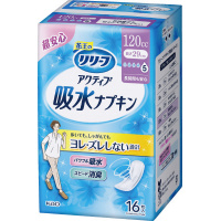 [t@zivL@p@PU~PU