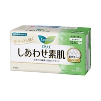 �����G�@�����킹�f��