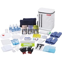 �h�ЃZ�b�g�@�H�i�t���@�Q�l�p�@�T�V�_�@�񕝂R�W�O�~���s�Q�O�O�~�����T�Q�O�����@�a�r�r�Q�|�T�V