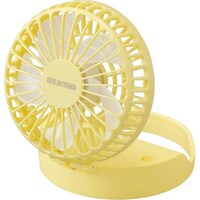 �[�d���@���E�l�b�N�t�@���@������