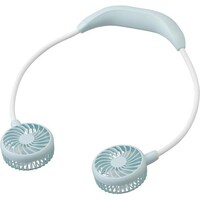 �[�d���l�b�N�t�@���@�\�[�_