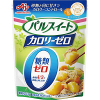 pXC[gJ[[@PSO@PO