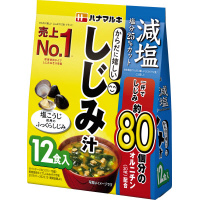 V炾Ɋ݁@PQH~QO