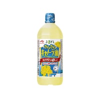 Lm[@POOO@PO