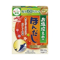 T߂̂ق񂾂@POO@PO~Q