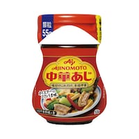 ؖr@TT@PO~Q