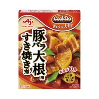 NbNhDM؃o卪@POO@PO~R