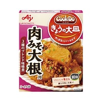 ̑f@bc@݂卪p@XO@PO
