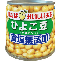 Ђ悱HY@POO@QS