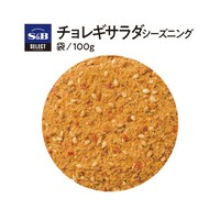 ZNg`MV[YjO@POO@PO