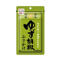 䂸Ӟӂ肩@RO@PO~R