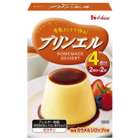 vG@TS@PO~R