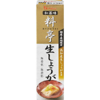 傤@RP@PO~Q