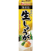 낵悤@SO@PO~R