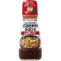 RICr傤yp[@PTO@PQ~Q