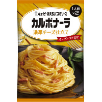 pX^J{i[Z@VO~Q@U~R