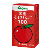 Yӂ񂲂POO@PQT@PW{
