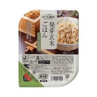 茺Ă͂@PWO@PO~Q