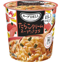 X[vcdkh炱N[U~R